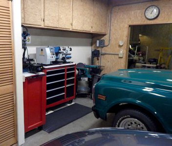 Garage shop setup 1.jpg