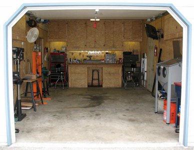 Garage shop setup 5.jpg