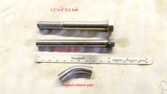 Magnum pipe and bolt copy.jpg