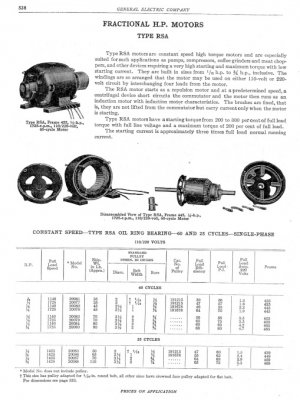 GE RSA MOtors-1921.jpg