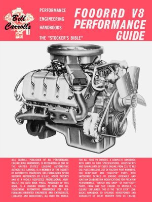 Ford V8 Performance Guide.jpg