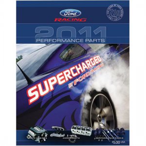 Ford Racing Performance Book.jpg
