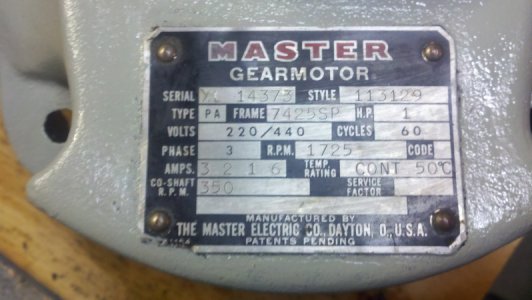 master 220-440 plate.jpg