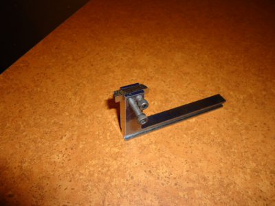 tool mount (1).JPG