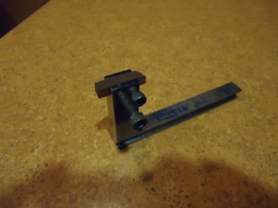 tool mount (2).JPG