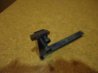 tool mount (3).JPG