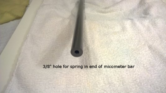 micrometer bar spring hole.jpg