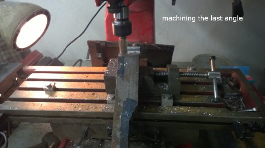 machining last angle.jpg