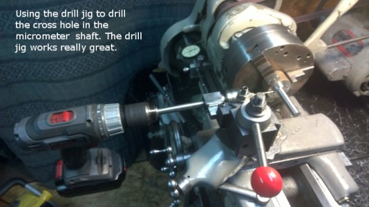drilling cross hole.jpg