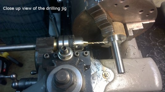 drilling jig 1.jpg
