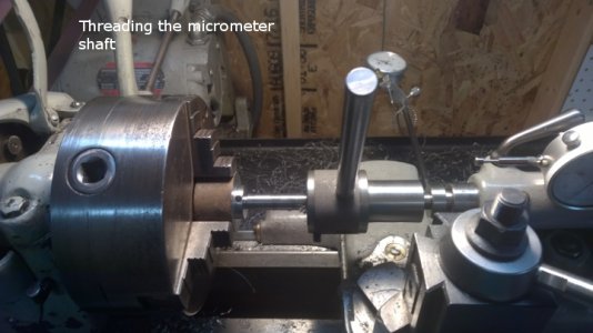 threading micrometer shaft.jpg