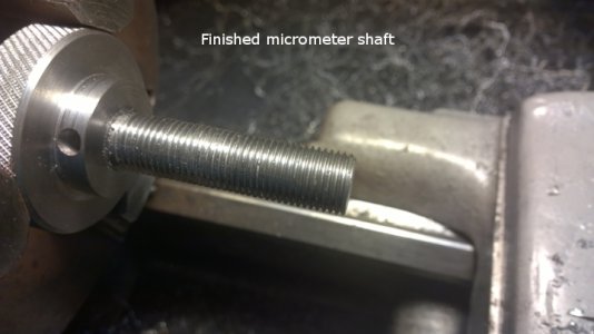 finished micrometer shaft.jpg
