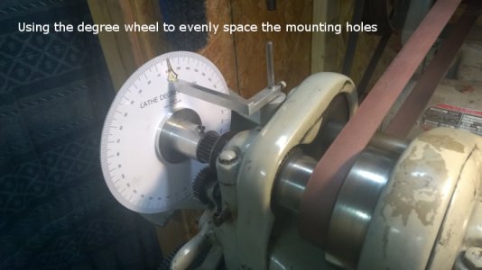 degree wheel for hole spacing.jpg