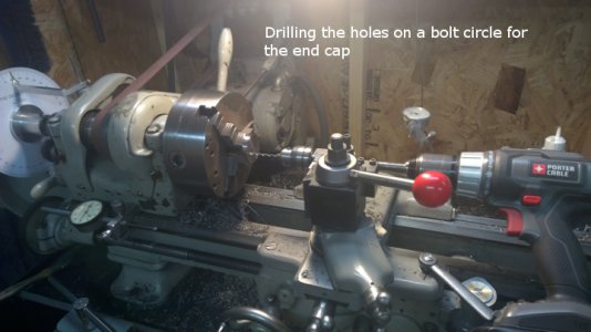 drilling end cap mounting holes.jpg