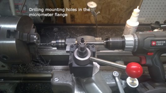 drilling micrometer flange.jpg