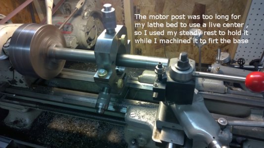 machining motor post.jpg