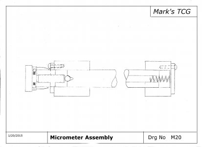 Micrometer Assembly .jpg