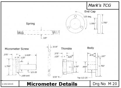 Micrometer Details.jpg