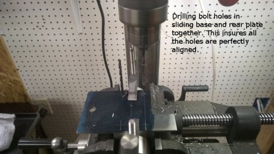drilling rear plate bolt holes.jpg
