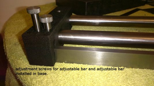 Adjustment screws for adjustable bar.jpg