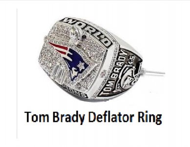 Tom Brady Deflator Ring.jpg