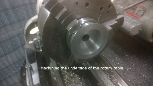 machining table underside.jpg