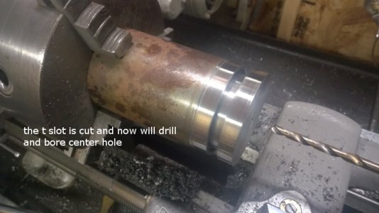 T slot cut and drill center hole.jpg