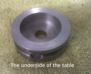 table underside.jpg