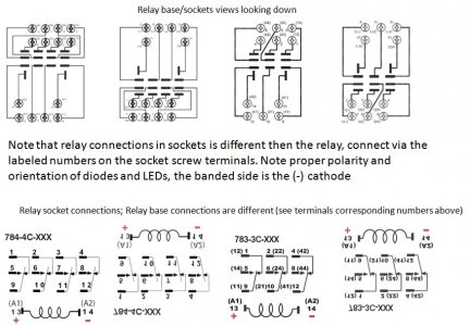 Relay Schematics.jpg