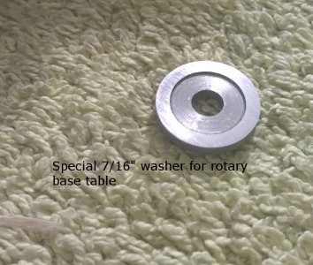 rotary table washer.jpg