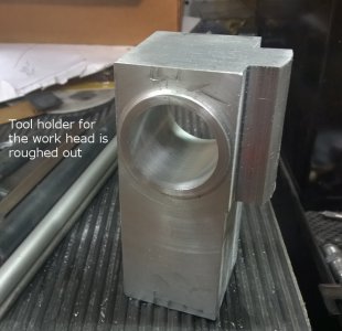 roughed out tool holder 2.jpg