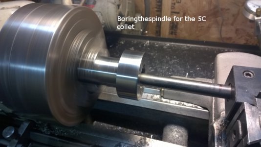 boring the spindle.jpg