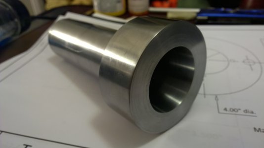 spindle bored for collet.jpg
