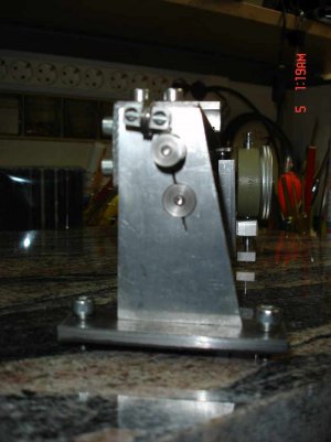 8 the Epipedometro side view.jpg