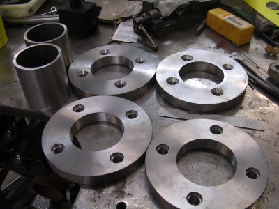 spool parts.JPG