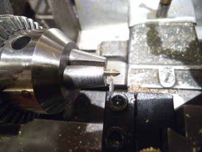 cutting of set screw.jpg