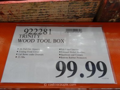 Trinity-Wood-Tool-Chest-Costco-5-640x480.jpg