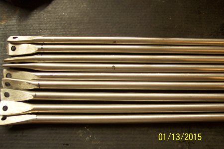 Shanks with hole drilled.JPG