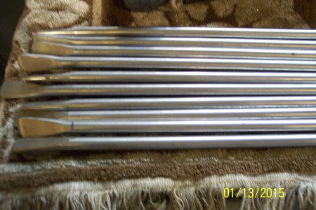 SS bars to be bent.JPG