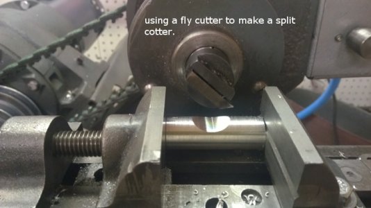making split cotter.jpg