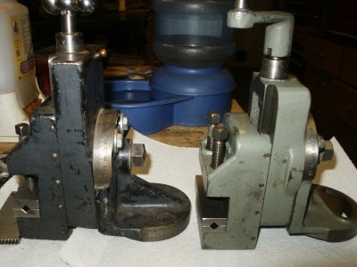 SB milling attachment 8.JPG