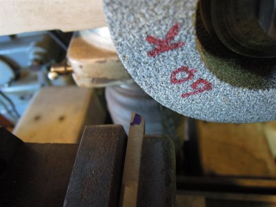 02 Grinding relief on dovetail tool  (Large).JPG