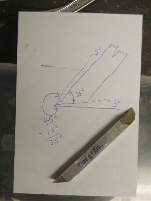 03 Completed dovetail tool & diagram  (Large).JPG