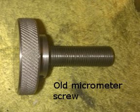 old micrometer screw.jpg