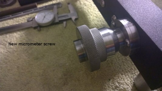 new micrometer screw.jpg