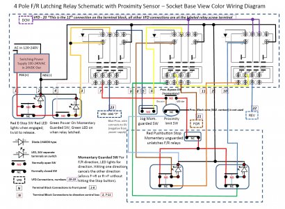 Momentary Direction SW with Latching Relay, Jog Lockout and Proximity Limit SW Schematic.jpg