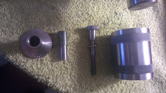 counter weight and micrometer parts.jpg