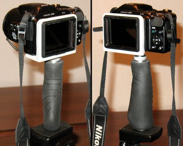 camera mount frame 4.jpg