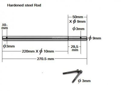 Main Shaft hardned steel.jpg