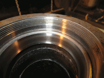 pm932_lower_spindle_bearing.gif